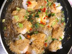 -孙家外婆•长春地标美食新名片(吾悦广场店)
