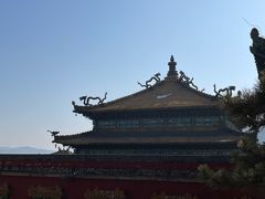 -须弥福寿之庙