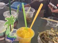 -有间冰室(侨港风情街店)