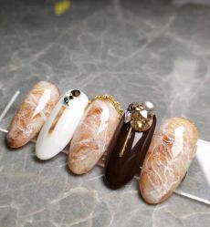 -Aso Artist Beauty美甲美睫