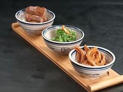 -黑桃K生日订制KTV