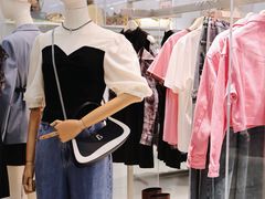 -阳光世纪奥特莱斯店