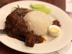 -小槟城美食馆