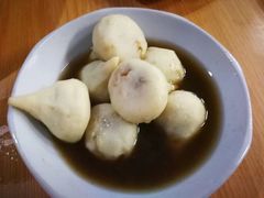 -新记肉骨茶