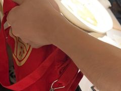 -庆江南江南菜(琴湖溪里花园城店)