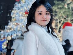 -首开·龙湖成都西宸天街