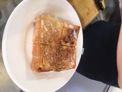 iphone_upload_pic-阿信厚吐司(曾厝垵店)