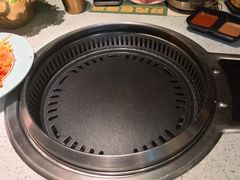 -炭之家·齐齐哈尔非遗烤肉·鲜切直供(中央大街店)