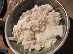 -毛辣果·酸(OHA复兴西路店)