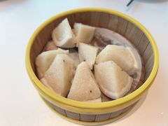 -不仔客海鲜·烧烤·270度海景餐厅(大东海店)