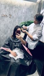 点击看大图 -AYO SALON
