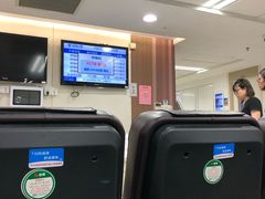 -上海市第十人民医院(总院)