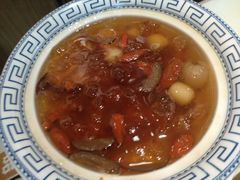 -香港聚强佛跳墙(淘金店)