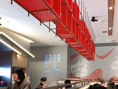 -牛焱·贵州黄牛肉火锅(城西银泰店)