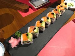 -石葵(锦业时代店)