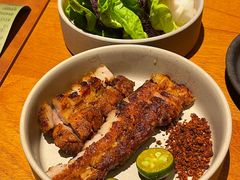 -SHAN山(前滩太古里店)