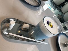 -天玑高空江景餐厅&酒吧Sky Secret Restaurant&Bar