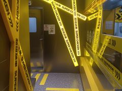 -超级鸡车(曹杨路店)