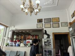-稻香村鱼庄