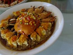 -上海雅居乐万豪侯爵酒店