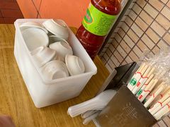 -津品味小吃(大学湾店)