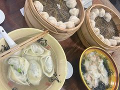 -吾介小籠館