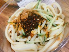 -毅祥斋老孙家泡馍(北院门鼓楼店)