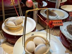 -怀来印象
