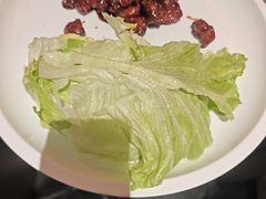 -云客来·花园餐厅(洛社店)