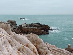 -湄洲岛