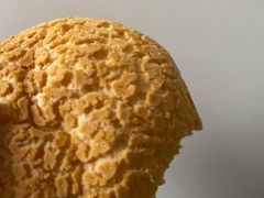 -T11生鲜超市(朝阳公园店)