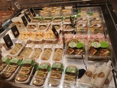 -罗森尼娜(解放西路店)