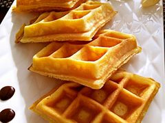 -上岛咖啡(大德店)