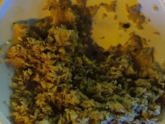 -琶醍壹号•潮菜江景餐吧