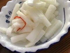 -浔味·山屿湖·正宗淳牌全鱼宴老字号