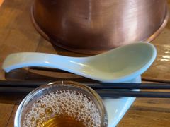 -小吊梨汤·北京菜(香山店)