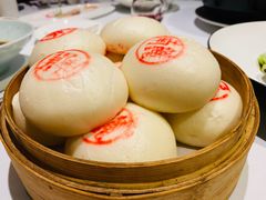 -南麓·浙里(外滩店)