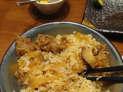 -8PINTS八品脱·日料·烧鸟·精酿小酒馆(莘庄店)
