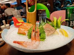 -桃桃厨房(公明店)