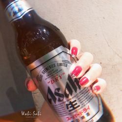 点击看大图 -姜美堂·蒸姜除湿の纤体美颜馆