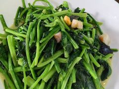 -良师门滨海人家·海鲜·家常菜(滨海城店)