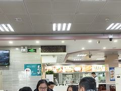 -日月永和中国餐饮名店(东湖店)