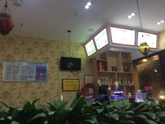 -爱尚螺螺蛳粉(联盟路店)