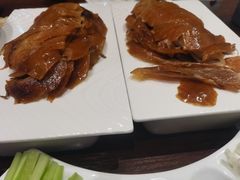-涿掌柜·涿州宴