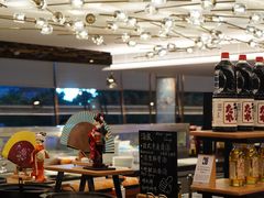 -广州中国大酒店