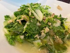 -攸州小镇家湘菜(小米科技园店)