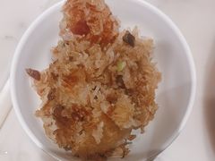 -汤城小厨•粤菜•靓汤(西直门凯德MALL店)