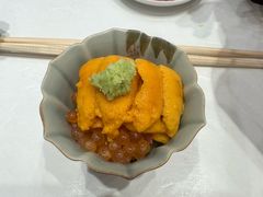 -鮨一日本料理旗舰店(总店)