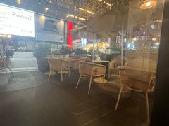 -去茶山(新光里店)