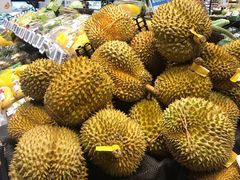 -盒马鲜生(新都心店)
